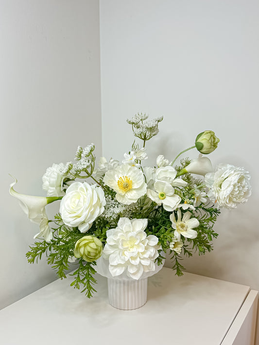 Centerpieces