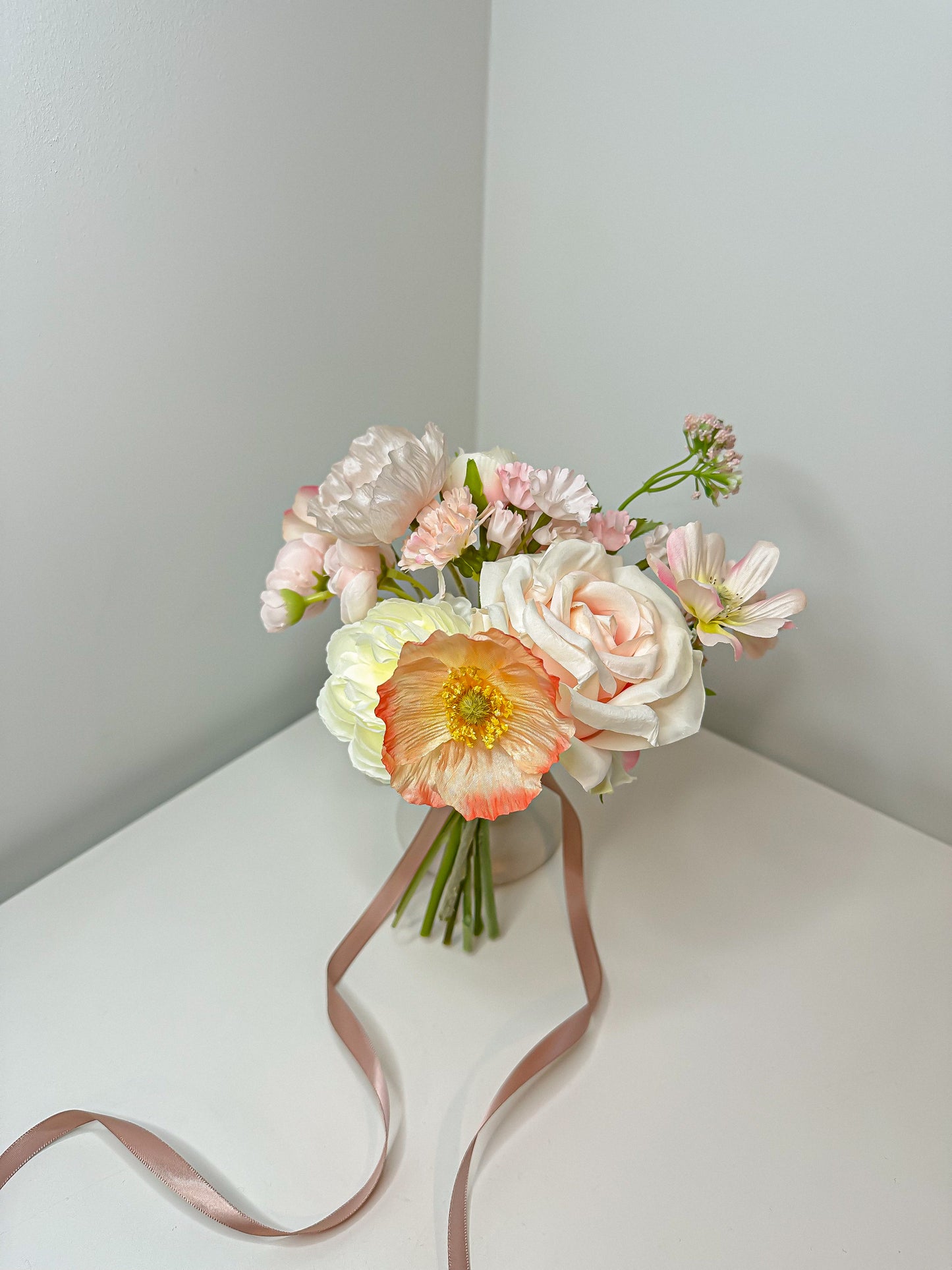 Bridesmaid Bouquet
