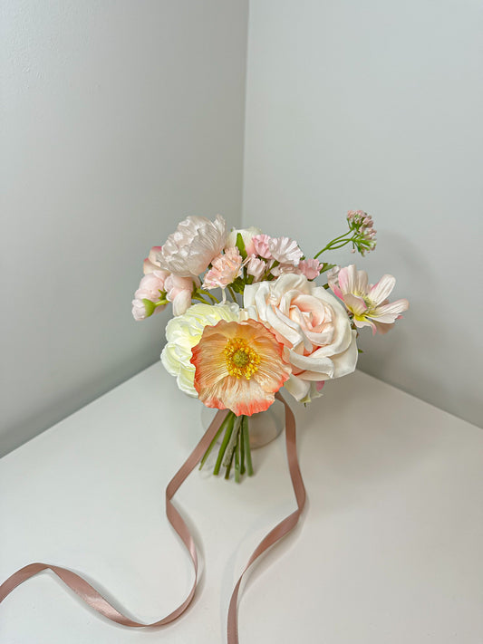 Bridesmaid Bouquet