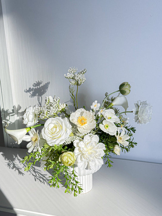 Centerpieces