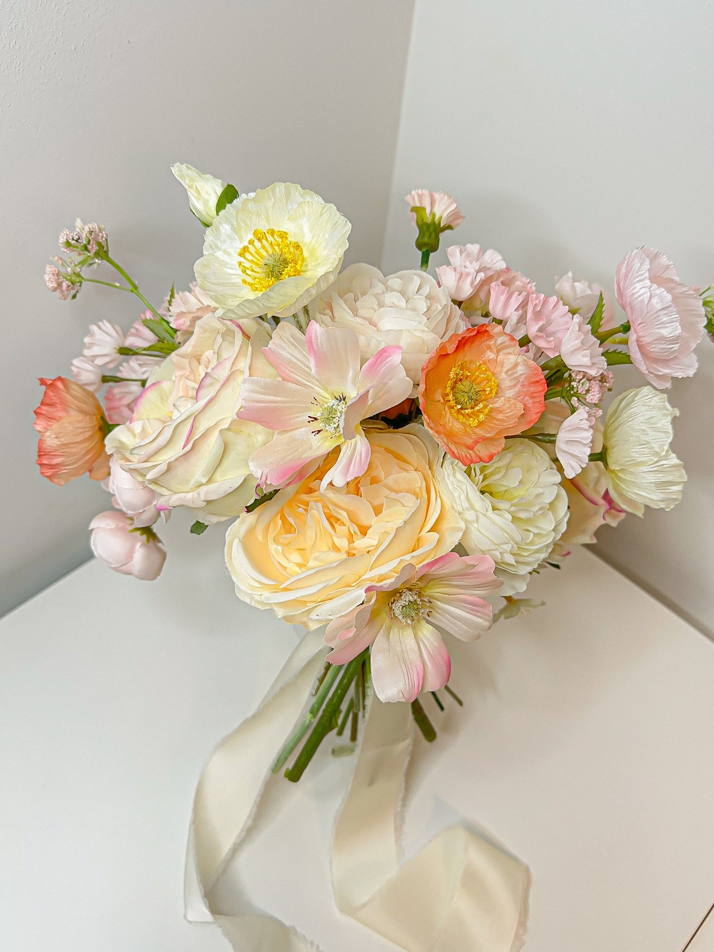 Bridal Bouquet