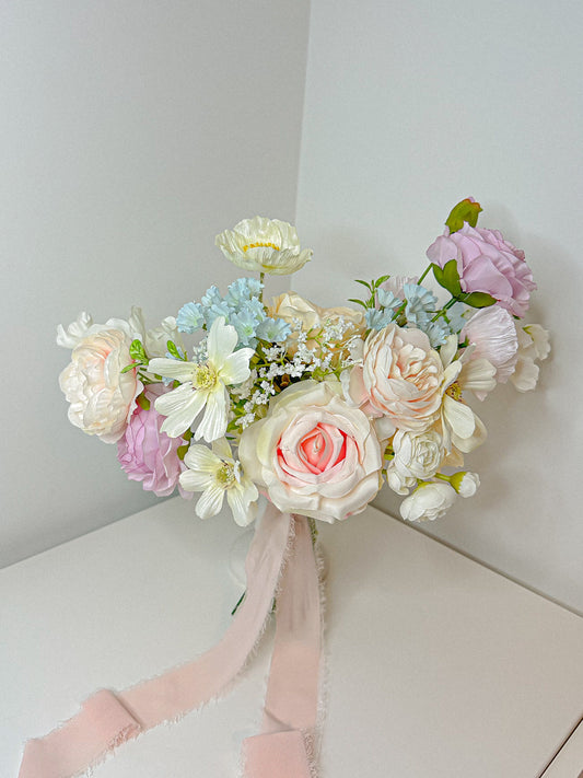 Bridal Bouquet