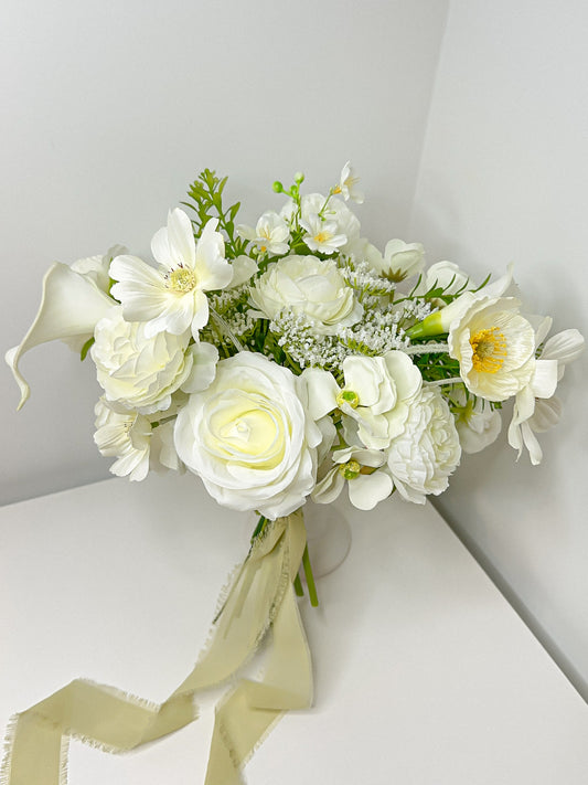 Bridal Bouquet