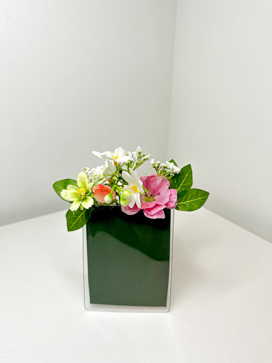 Boutonniere