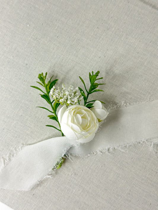 Boutonniere
