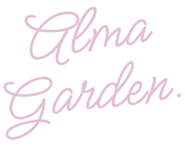 Alma Garden
